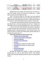 Diplomdarbs 'A/s "Parex banka" produktu konkurētspējas novērtējums', 53.