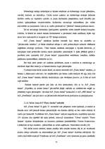 Diplomdarbs 'A/s "Parex banka" produktu konkurētspējas novērtējums', 54.