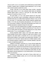 Diplomdarbs 'A/s "Parex banka" produktu konkurētspējas novērtējums', 55.