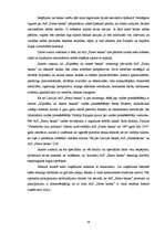 Diplomdarbs 'A/s "Parex banka" produktu konkurētspējas novērtējums', 56.