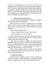 Diplomdarbs 'A/s "Parex banka" produktu konkurētspējas novērtējums', 59.