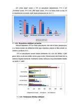 Diplomdarbs 'A/s "Parex banka" produktu konkurētspējas novērtējums', 60.