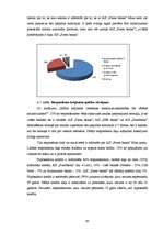 Diplomdarbs 'A/s "Parex banka" produktu konkurētspējas novērtējums', 63.