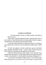 Diplomdarbs 'A/s "Parex banka" produktu konkurētspējas novērtējums', 65.