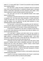 Diplomdarbs 'A/s "Parex banka" produktu konkurētspējas novērtējums', 66.