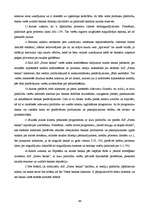 Diplomdarbs 'A/s "Parex banka" produktu konkurētspējas novērtējums', 69.