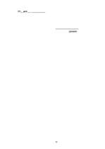 Diplomdarbs 'A/s "Parex banka" produktu konkurētspējas novērtējums', 73.