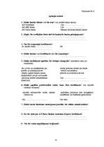 Diplomdarbs 'A/s "Parex banka" produktu konkurētspējas novērtējums', 79.