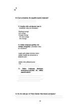 Diplomdarbs 'A/s "Parex banka" produktu konkurētspējas novērtējums', 80.