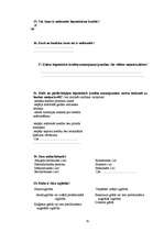 Diplomdarbs 'A/s "Parex banka" produktu konkurētspējas novērtējums', 81.