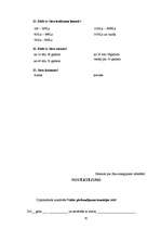 Diplomdarbs 'A/s "Parex banka" produktu konkurētspējas novērtējums', 82.