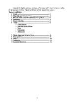 Referāts 'Edvarts Virza', 2.