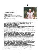 Referāts 'Edvarts Virza', 6.