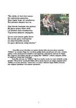 Referāts 'Edvarts Virza', 7.