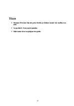 Referāts 'Edvarts Virza', 10.