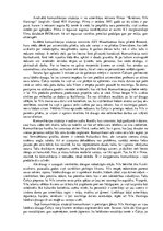 Eseja 'Komunikācijas situācijas analīze', 1.