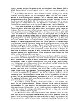 Eseja 'Komunikācijas situācijas analīze', 2.