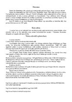 Konspekts 'Livonijas karš', 3.