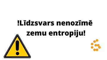 Prezentācija 'Entropija un termodinamika - prezentācija fizikā', 5.