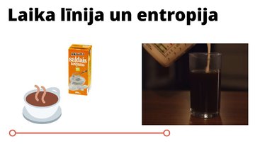 Prezentācija 'Entropija un termodinamika - prezentācija fizikā', 6.