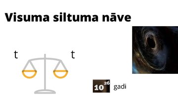 Prezentācija 'Entropija un termodinamika - prezentācija fizikā', 9.