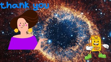 Prezentācija 'Entropija un termodinamika - prezentācija fizikā', 11.