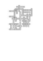 Konspekts 'Krustvārdu mīkla mājturībā', 1.