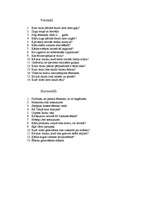 Konspekts 'Krustvārdu mīkla mājturībā', 2.