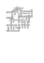 Konspekts 'Krustvārdu mīkla mājturībā', 3.