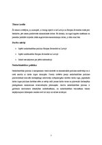 Referāts 'Nodarbinātības politika Eiropas Savienībā un Latvijā', 3.