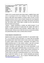 Referāts 'Nodarbinātības politika Eiropas Savienībā un Latvijā', 7.