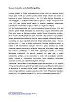 Referāts 'Nodarbinātības politika Eiropas Savienībā un Latvijā', 9.