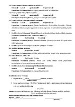 Diplomdarbs 'Animācijas filmu vakara projekta izstrāde kino nozares uzņēmumā', 2.