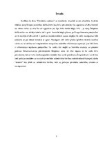 Referāts 'Pārrobežu vajāšana', 2.