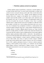 Referāts 'Pārrobežu vajāšana', 3.