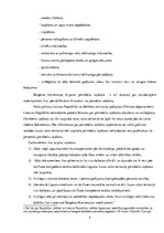 Referāts 'Pārrobežu vajāšana', 4.