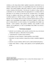 Referāts 'Pārrobežu vajāšana', 6.