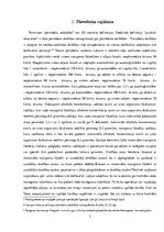 Referāts 'Pārrobežu vajāšana', 7.