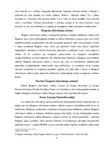 Referāts 'Pārrobežu vajāšana', 8.