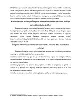 Referāts 'Pārrobežu vajāšana', 9.