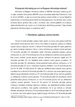 Referāts 'Pārrobežu vajāšana', 10.