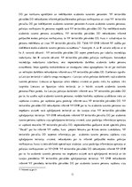 Referāts 'Pārrobežu vajāšana', 11.