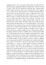 Referāts 'Pārrobežu vajāšana', 12.