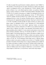 Referāts 'Pārrobežu vajāšana', 13.