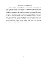 Referāts 'Pārrobežu vajāšana', 14.