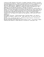 Eseja 'An Unfair Society', 2.