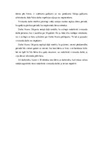 Konspekts 'Darba tiesības, kāzuss', 2.