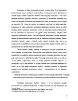 Referāts 'Nepilnīgā konkurence Latvijas tautsaimniecībā', 3.