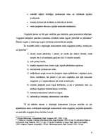 Referāts 'Nepilnīgā konkurence Latvijas tautsaimniecībā', 6.