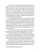 Referāts 'Nepilnīgā konkurence Latvijas tautsaimniecībā', 7.